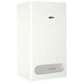 Vokera Compact 25HE Combi Gas Boiler