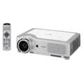 Sanyo PLC-XU86 Multimedia Projector