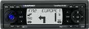 Blaupunkt TravelPilot DX-R52