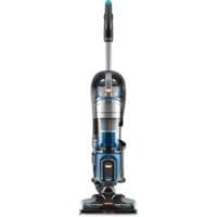 Vax U85-ACLG-B Air Cordless Lift Vacuum Cleaner