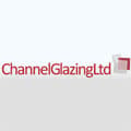 Channel Glazing www.channelglazing.co.uk