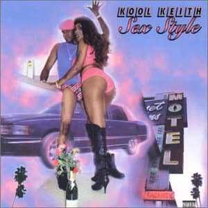 Kool Keith, Sex Style