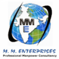 MM Enterprises - www.mmepayrollindia.com