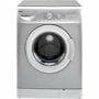 Beko WM5121S Washing Machine