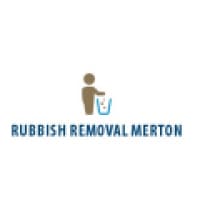 Rubbish Removal Merton Ltd - rubbishremovalmerton.org.uk