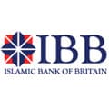 Islamic Bank of Britain Deposit Account