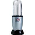 Magic Bullet Blender
