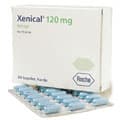 Xenical Diet Pill