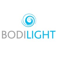 Bodilight - www.bodilight.co.uk