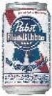 Pabst Blue Ribbon