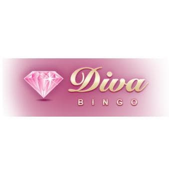 Diva Bingo - www.divabingo.com