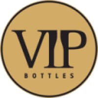 VIP Bottles - www.vipbottles.co.uk