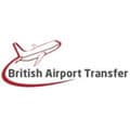 British Airport Transfer - www.british-airport-transfer.com