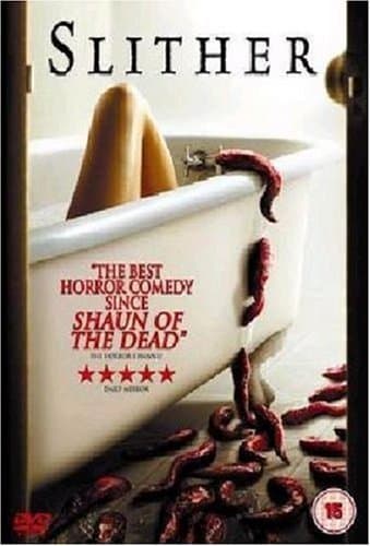 Slither