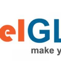 Travel Glow LTD - www.travelglow.co.uk