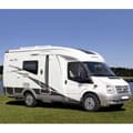 Hobby Van