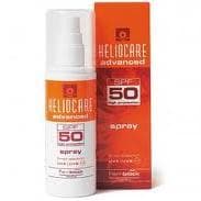 Heliocare SPF 50