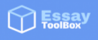 EssayToolBox - essaytoolbox.com