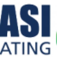 Basi Heating - www.basiheating.co.uk