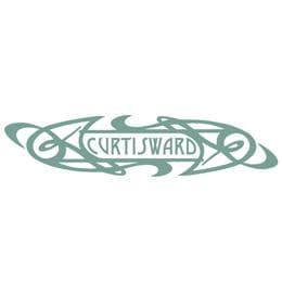 CurtisWard - www.curtisward.com