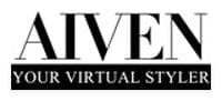 Aiven - www.aiven.co.uk