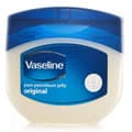Vaseline Pure Petroleum Jelly
