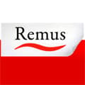 Remus Property Management