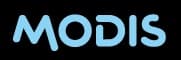 Modis - www.modis.co.uk