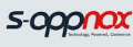 SEO Services - www.soppnox.com