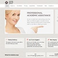 writing-dissertation.org - writing-dissertation.org