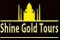 Shine Gold Tours India - www.shinegoldtoursindia.com