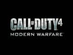 Call of Duty 4: Modern Warfare (PC)