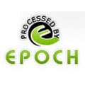 Epoch www.epoch.com