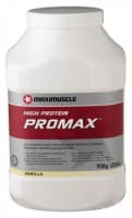 Maximuscle Promax
