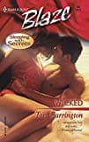 Tori Carrington, Wicked