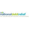 National Debt Relief - www.nationaldebtrelief.co.uk