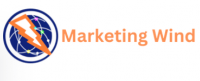 Marketing Wind Jersey City - www.marketingwind.com