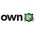 Own My IP