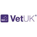 VetUK - www.vetuk.co.uk