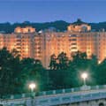 Washington, Omni Shoreham