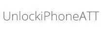 UnlockiPhoneATT - www.unlockiphoneatt.biz