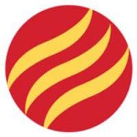 Advance Financial 24/7 - www.af247.com