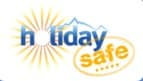 Holidaysafe Travel Insurance Reviews