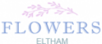 Flowers Eltham - www.flowerseltham.co.uk