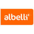 Albelli www.albelli.co.uk