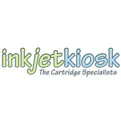 InkjetKiosk - www.inkjetkiosk.com