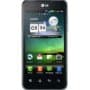 LG Optimus 2X