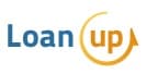 Loan Up - www. loanup.com