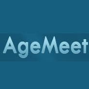 AgeMeet - www.agemeet.com