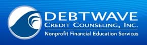 DebtWave - www.debtwave.com